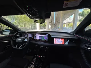 Фото 17