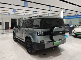 Фото 13
