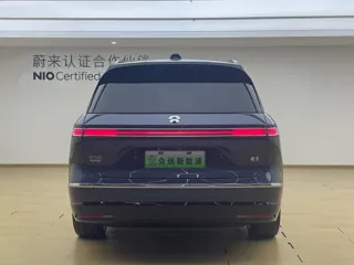 Фото 6