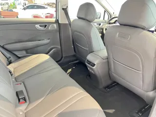 Фото 19