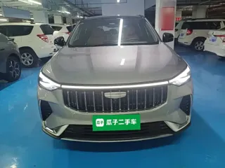 Фото 2