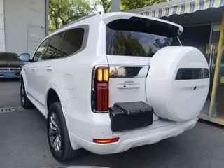 Фото 4