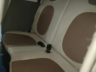 Фото 18