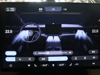 Фото 9