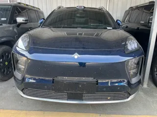 Фото 2
