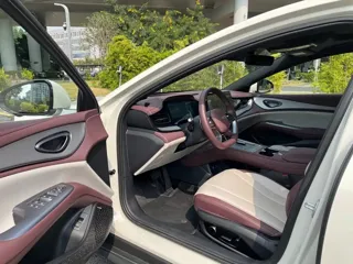 Фото 8