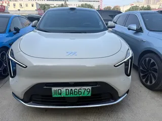 Фото 2