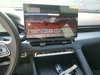 Фото 12