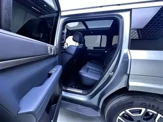 Фото 10