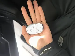 Фото 8