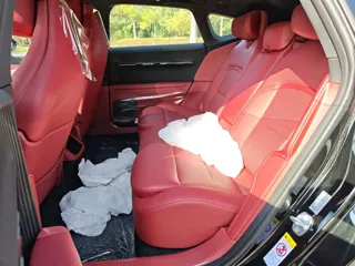 Фото 16
