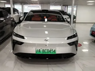 Фото 2