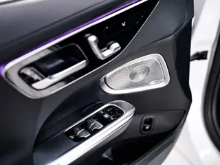 Фото 30