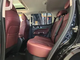 Фото 6