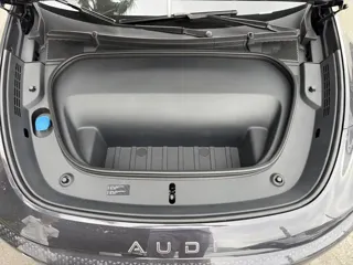 Фото 8