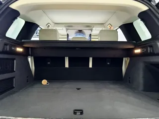 Фото 16