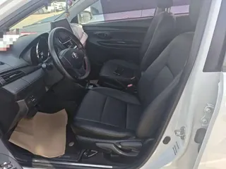 Фото 14
