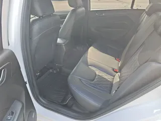 Фото 5