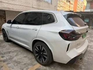 Фото 4
