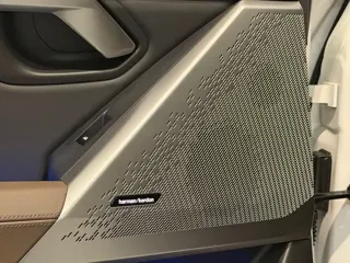 BMW 5-Series 2024 купить из Китая, цена 5 032 000 ₽ — Suifenhe Auto