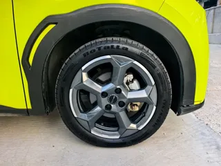 Фото 17