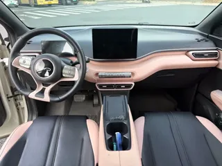 Фото 13