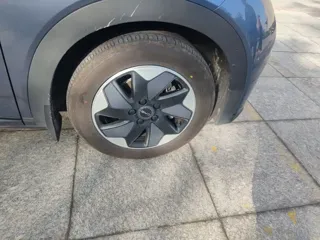 Фото 8