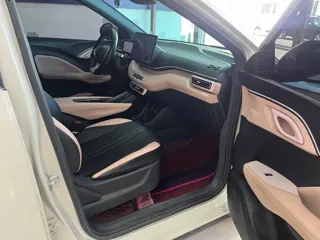 Фото 12
