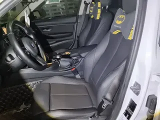 Фото 7