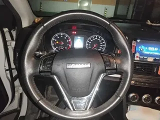 Фото 2