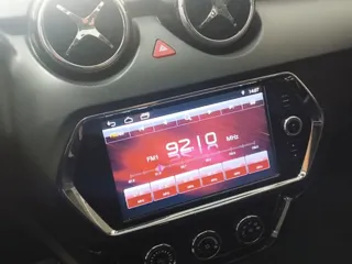 Фото 12