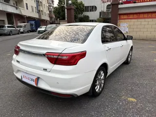 Фото 5