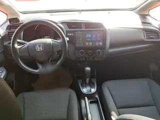 Фото 9