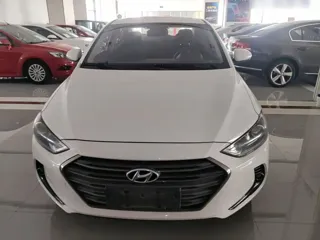 Фото 2
