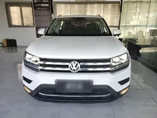 Фото 2