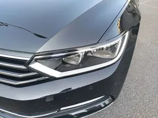 Фото 23