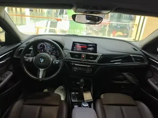 Фото 9