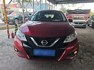 Фото 2