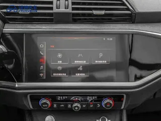 Фото 18