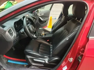 Фото 16