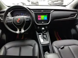 Фото 9