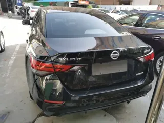 Фото 5
