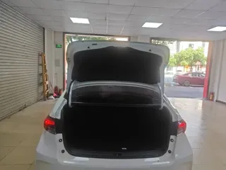 Фото 18