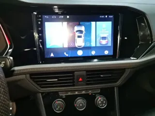 Фото 12