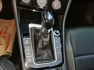 Фото 13