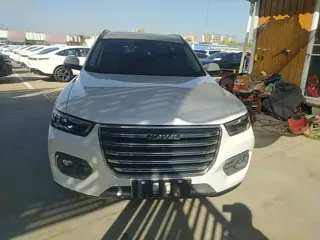 Фото 2