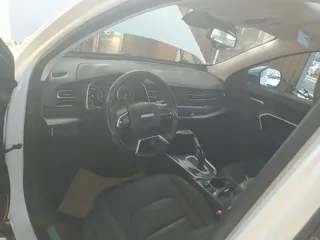 Фото 9