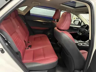 Фото 20
