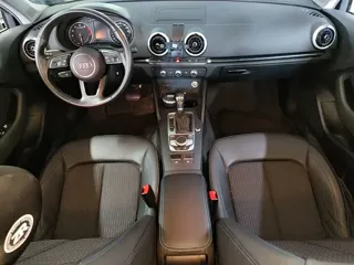 Фото 9