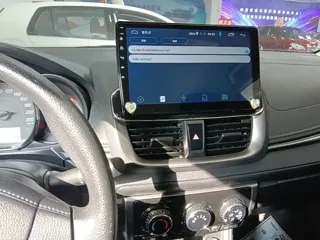 Фото 12